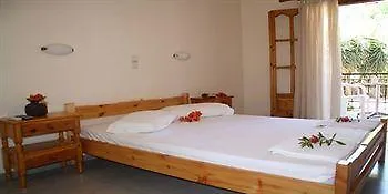 Apartman Antonio